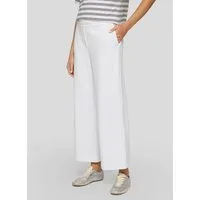 Rabe Jerseyhose Hose