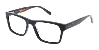 Esprit Brillenfassung ET33516 538 54