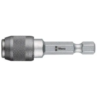 Wera 894/4/1 K Universalhalter - 05053522001