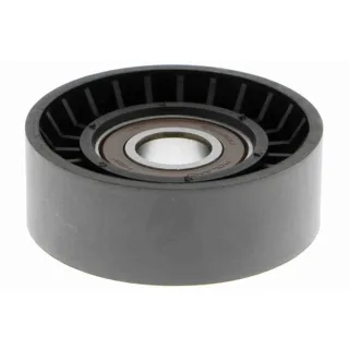 Vaico Spannrolle f?r Keilrippenriemen V24-0287 Chrysler Dodge Fiat Jeep Lada Lancia RAM Volvo