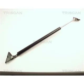 Triscan Gasfeder F?r Heckklappe Nissan Almera 2,2