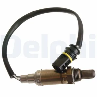 Delphi Lambdasonde  ES10353-12B1