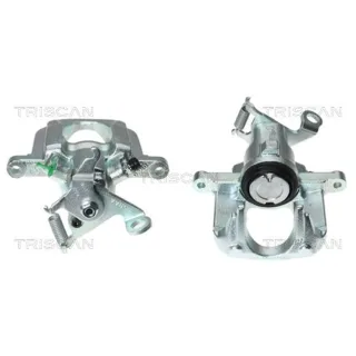 Triscan Bremssattel hinten links Dodge Journey Fiat Freemont 2,0