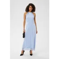 KAFFE Blusenkleid Kleid KAsadie