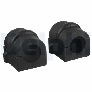 Delphi Stabilisatorlager vorne Opel Astra G H