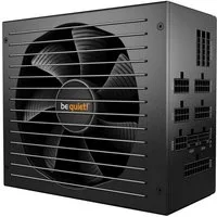 be quiet! be quiet - Straight Power 12 - 1200W PC-Netzteil