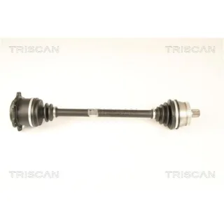 Triscan Antriebswelle links Audi A4 Skoda Superb VW Passat 854029639