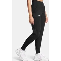 Under Armour® Trainingshose MOTION JOGGER sportlicher Stil, leichtes Material, mit Elasthan-Anteil