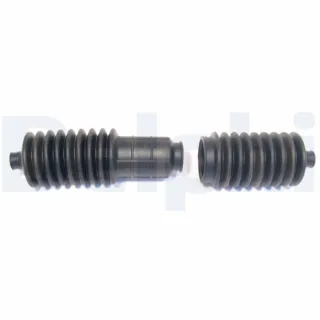 Delphi Lenkmanschetten-Satz Fiat Seat Skoda