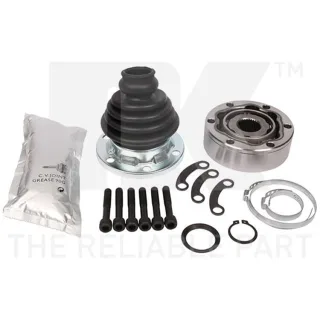 NK Antriebswellengelenk au?en VW Golf Transporter