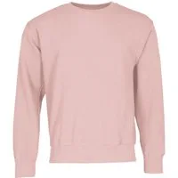 Fruit of the Loom Sweatshirt Classic Set-In Sweat