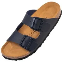 Palado Korfu Matt Pantolette