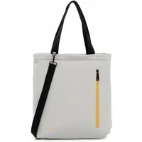 Tamaris Schultertasche Gayl