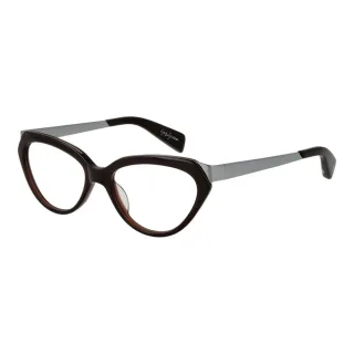 Yohji Yamamoto Brillenfassung YY1011 108 52