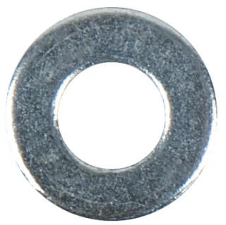 KS Tools Dichtungsring Schnellkupplung - 150.1656-R004P
