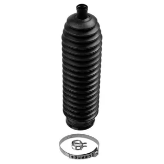 Lemf?rder Lenkmanschette Volvo C70 S70 V70