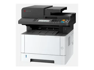 Kyocera ECOSYS MA3501wfx | 870b6110c3c3nl1 | Multifunktionsdrucker - s/w