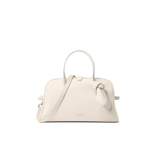 Jacquemus The Small Turismo Tasche