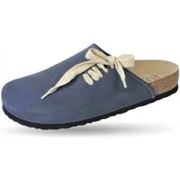 Weeger 41540-30 Clog