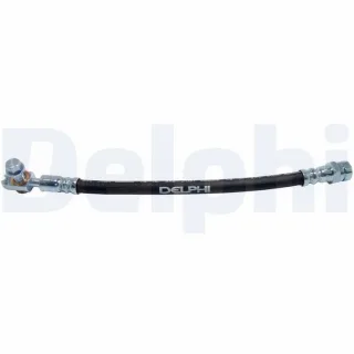 Delphi Bremsschlauch vorne Audi Seat VW LH6856