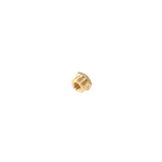 ELMAG Reduziernippel IG 1/8 x AG 3/8 - 42409