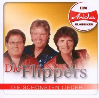 Ein Ariola Klassiker-die Schönsten Lieder