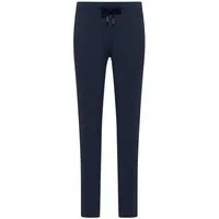 Elbsand Sweatpants Briane - Coldwater regular Fit