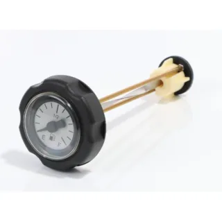ELMAG Tankdeckel mit Niveauanzeige - 9503357