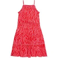DANAMADE Sommerkleid DANAMADE Dresses DSINA
