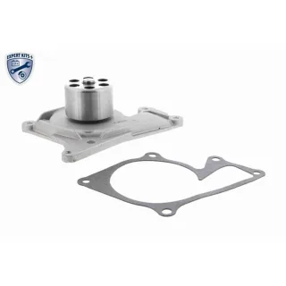 Vaico Wasserpumpe Dacia Mercedes Nissan Renault