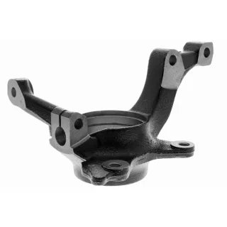 Vaico Achsschenkel vorne links Seat VW V10-3509