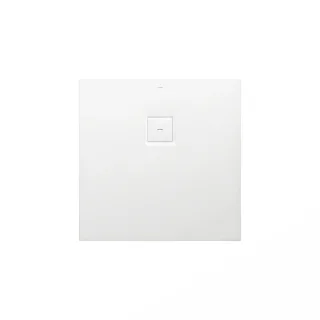 LAUFEN Duschwanne Solutions Marbond 900x900, H2154420000001 H2154420000001