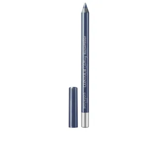 Contour Clubbing Wasserfester Eyeliner #076-blue Soirée 1,2 gr