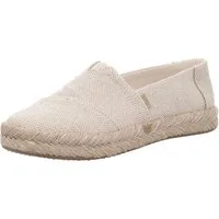 TOMS Slipper