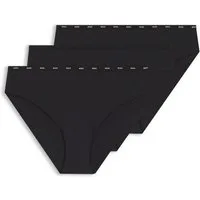 BOSS Slip 3P MICRO BRIEF