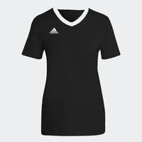 adidas Performance Fußballtrikot ENTRADA 22 TRIKOT