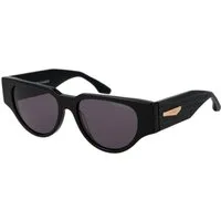 Trussardi Sonnenbrille TSW9035 54A01