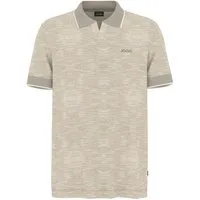 JOOP! Poloshirt
