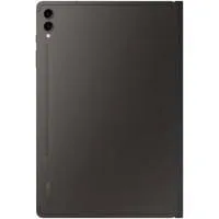 Privacy Screen, Schutzfolie transparent, Samsung Galaxy Tab S9+