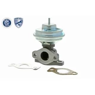 Ackoja AGR-Ventil + Dichtung Hyundai Kia A52-63-0001