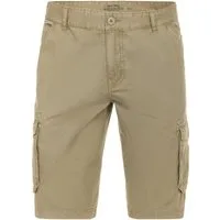 Redmond Shorts