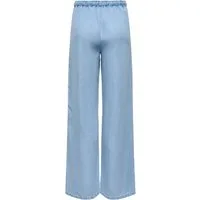 ONLY Chinos