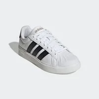 adidas Sportswear STREETTALK Sneaker inspiriert vom Design des adidas Superstar