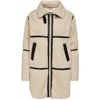 JDY Langjacke (1-St)
