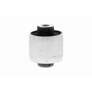 Vaico Querlenkerlager vorne BMW 5er F10 6er F12