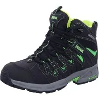 Meindl Snap Junior Mid Outdoorschuh