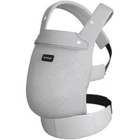 Momcozy Babytrage Baby Carrier Air Mesh (1-tlg)