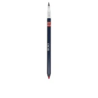 Rouge Dior Contour Perfilador De Labios #777 Fahrenheit 1,2 gr