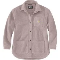 Carhartt Kurzjacke Wool Blend 105988