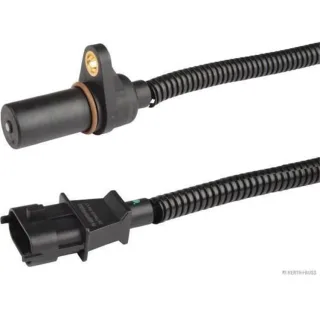 Jakoparts Impulsgeber f?r Kurbelwelle Hyundai Kia J5660312